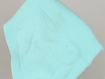 dresy tanie: Zara, Szorty damskie, rozmiar M — 7