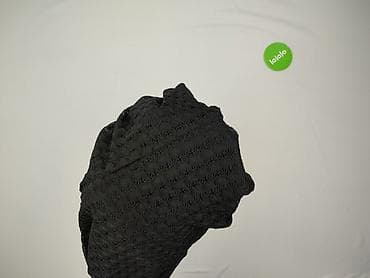 ksiazki tanio: Sukienka damska, rozmiar S w lalafo.pl — 5 ksiazki tanio: Sukienka damska, rozmiar S — 5