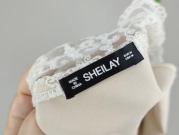 sheilay sukienka: Sheilay, Sukienka damska, rozmiar M — 4