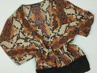 kaszmirowe body: Cameo Rose, Body damskie, rozmiar L — 1