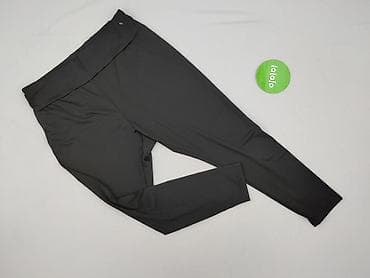 archery t shirty: Shein Curve, Legginsy Sportowe damskie, rozmiar XL — 2