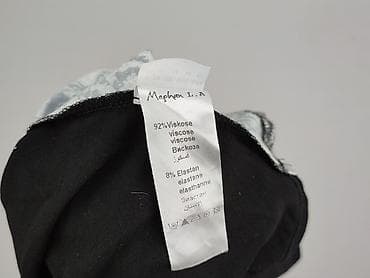 owad: Bluzka damska, rozmiar XL — 5