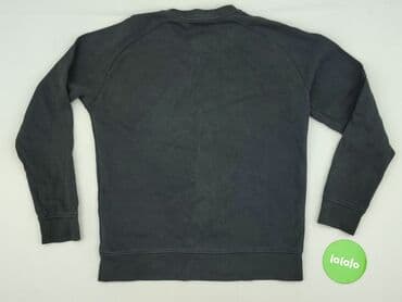 lidl bluzy meskie: Толстовка для чоловіків, розмір S на lalafo.pl — 3 lidl bluzy meskie: Толстовка для чоловіків, розмір S — 3