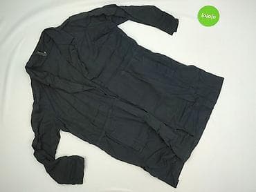 trencze: Carry, Kardigan damski, rozmiar XL — 2