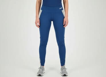 spodnie crivit lidl: Crivit, Legginsy Sportowe damskie, rozmiar M — 8