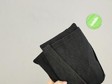 sweter merino: Clockhouse, Spódnica damska, rozmiar XS — 6