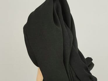 Women: Esmara, Women`s dress, M — 5