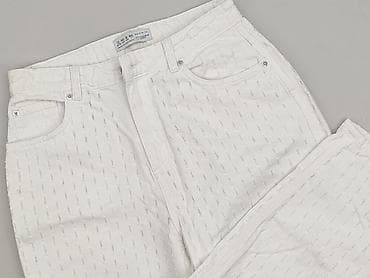 ecko jeans: Primark, Jeansy damskie, rozmiar M — 1