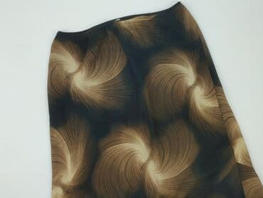 Spódnica damska, rozmiar M