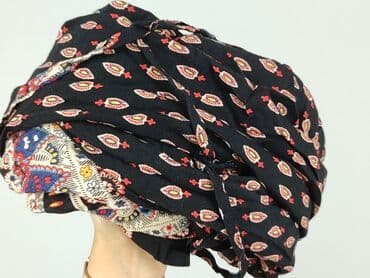 terrastyll kombinezon: Sukienka damska, rozmiar L — 6