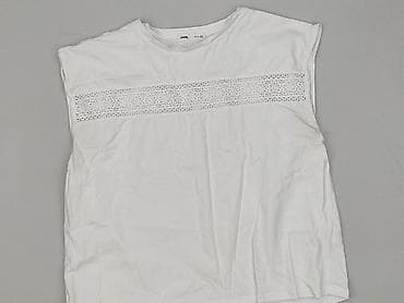 Sinsay, Bluzka damska, rozmiar XL w lalafo.pl Sinsay, Bluzka damska, rozmiar XL