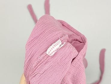 t shirty oversize pull and bear: Bluzka damska, rozmiar XL — 6