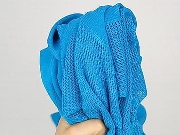 merch: Sweter damski, rozmiar M — 6