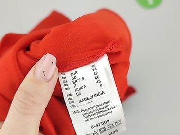 sukienki loola: Bodyflirt, Sukienka damska, rozmiar L — 4