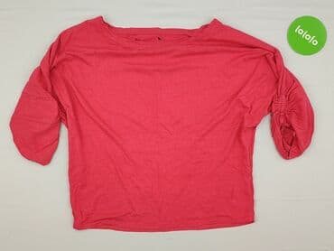 koszulka zeglarska: Medicine, Bluzka damska, rozmiar L — 2