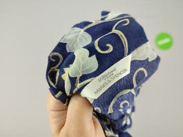 marks spencer koszula: Marks & Spencer, Жіноча блуза, розмір 2XL — 4