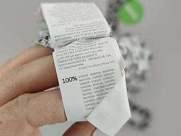 monnari bluzy: Mohito, Sukienka damska, rozmiar 2XS — 5