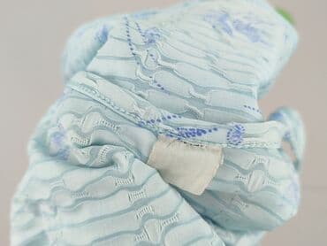 koszulka na ramiaczkach: T-shirt damski, rozmiar S — 5