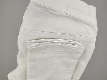 bootcut jeans: KappAhl, Jeansy damskie, rozmiar S — 5