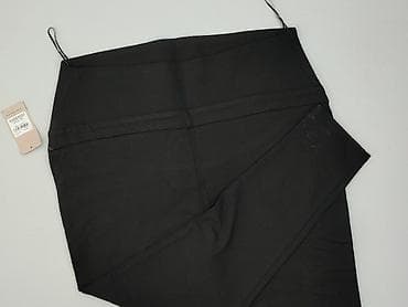 Ubrania damskie: TU Woman, Legginsy Eleganckie damskie, rozmiar 4XL — 1