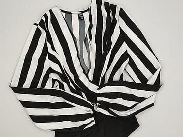 Shein, Жіноче боді, розмір M