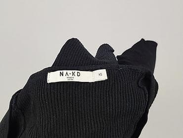 dobra: NA-KD, Top damski, rozmiar XS — 4