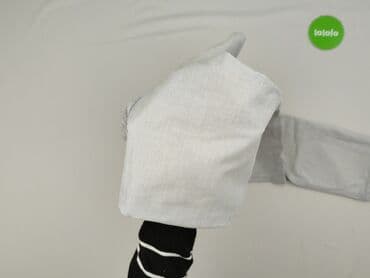 spodnie jeansowe męskie lidl: Jeansy dla mężczyzn, rozmiar L — 7