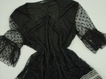 Mohito, Women's blouse, size L at lalafo.pl Mohito, Women's blouse, size L