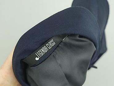 buty thunder: Garnitur dla mężczyzn, rozmiar M — 4