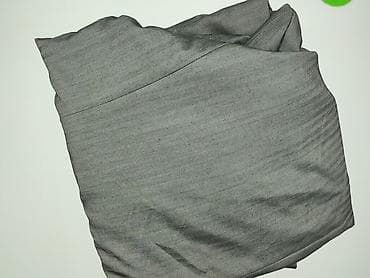 jeansy bez elastanu: Marynarka dla mężczyzn, rozmiar 3XL — 7