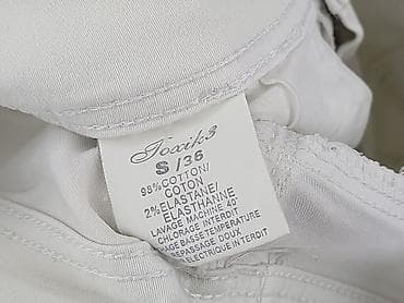 cudi jeans: Toxik3, Jeansy damskie, rozmiar S — 6