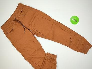 second hand second: Cropp, Спортивні штани для чоловіків, розмір XS — 2