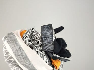 principles bluzka: Principles, Sukienka damska, rozmiar M — 5