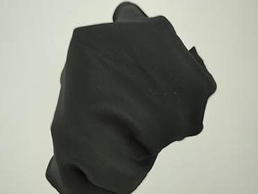 body tex: Top damski, rozmiar M — 4