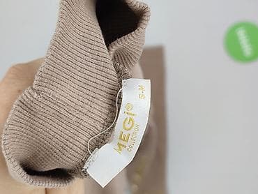 bluzy megi collection: MEGI, Sukienka damska, rozmiar S — 4
