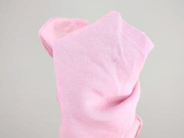 t shirty big bang theory: Women`s T-shirt, S at lalafo.pl — 4 t shirty big bang theory: Women`s T-shirt, S — 4