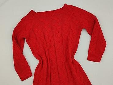 Sukienka damska, rozmiar L — 1