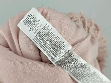 pull and bear bluza: F&F, Polar damski, rozmiar M — 5