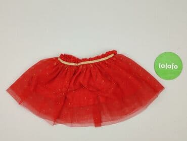 Skirts: Skirt, So cute, 9-12 months, condition - Very good — 3