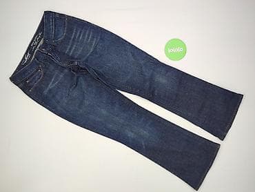 lee: Levi’s, Jeansy damskie, rozmiar S — 2
