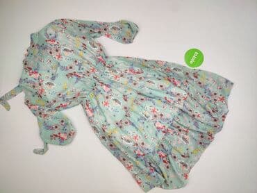 hause sukienka: Sukienka damska, rozmiar S — 3