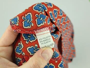 takko sukienki: Women`s dress, size S (EU 36) — 4