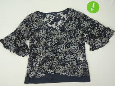marynarki mohito: Bluzka damska, M — 2