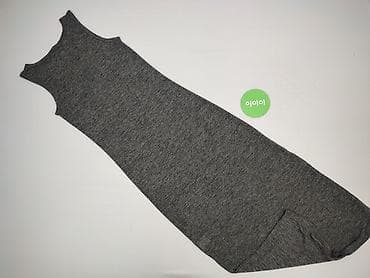 camel active sukienki: Sukienka damska, rozmiar XS — 3