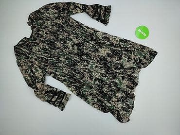 sukienki pull: Wiya, Sukienka damska, rozmiar L — 2