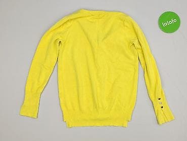 modne sweterki: Zara, Women`s cardigan, size S — 3