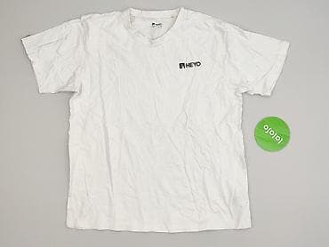 solar bluzy: Koszulka dla mężczyzn, rozmiar M — 2