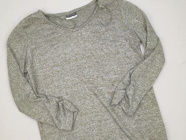 t shirty z fajnymi napisami: Beloved, T-shirt damski, rozmiar S — 1