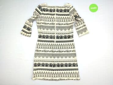 sukienki na wesele matka pana mlodego: Women`s dress, size L (EU 40) — 3