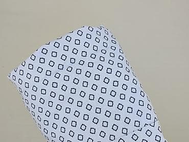 sweter patchwork: Koszulа dla mężczyzn, rozmiar S — 6